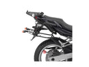 Givi Side Rack Monokey/retro-fit Yamaha FZ6 '04-'06 (need 351FZ/351KIT) PL351
