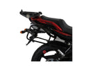 Givi Side Rack Monokey/retro-fit Yamaha FZ6 '07-'11 (need 351FZ/351KIT) PL360