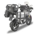 Givi Side Rack Monokey/retro-fit Bmw G 310 Gs '17- PL5126