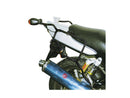 Givi Side Rack Monokey Suzuki GSX750 '98/02 -  PL517
