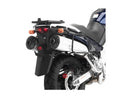Givi Side Rack Monokey/retro-fit Suzuki DL1000 '02-'11 /KLV1000 '04-'10 PL528