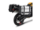 Givi Side Rack Monokey/retro-fit Bmw F 650/800 Gs '08-'11 (needs E194) PL690