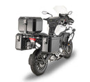 Givi Side Rack Monokey/retro-fit Benelli TRK502 '17- PL8703