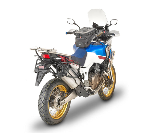 Givi Rapid Rack Monokey/retro-fit Honda CRF1000L '18-'19 PLR1161