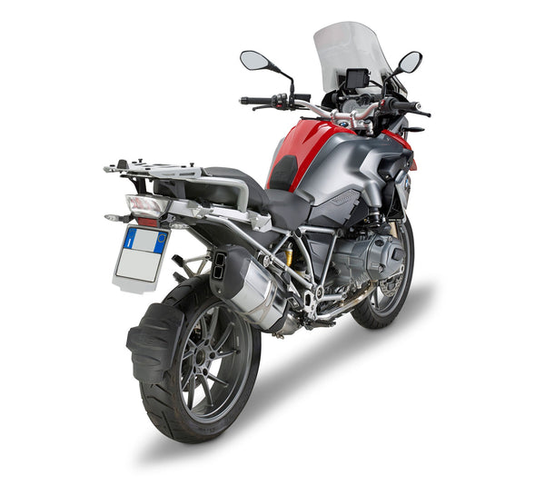 Givi Rapid Rack Monokey Bmw R 1200/1250 GS/GSA'13-> (not DLM36) PLR5108