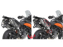 Givi Rapid Rack Monokey/retro-fit Ktm 990 Smt -  PLR750