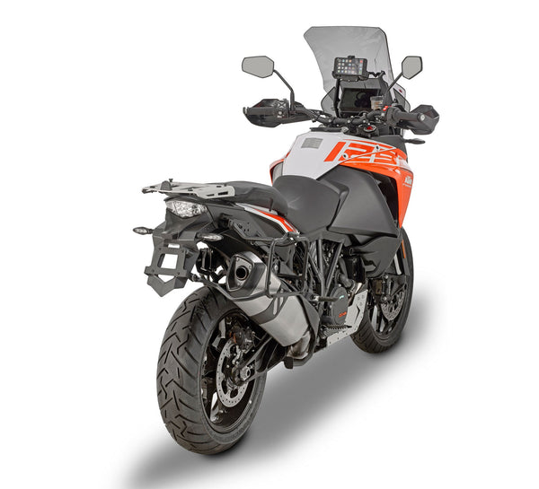 Givi Rapid Rack Monokey/retro-fit Ktm 1050/1090/1190/1290 Adv '13-'20 PLR7706