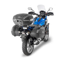 Givi Side Rack V35/V37 Honda NC750S/X '16- PLX1146
