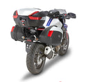 Givi Side Rack V35/V37 Honda CB500F '16- PLX1152
