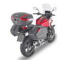 Givi Side Rack V35/V37 Honda NC750X '21-> PLX1192