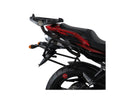 Givi Side Rack V35/V37 Yamaha FZ6 '07-'11 PLX360