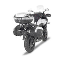 Givi Side Rack V35/V37 Kawasaki Versys 650 '15-> (gi IN4114KIT) PLX4114