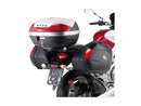 Givi Side Rack V35/V37 Suzuki Gladius 650 '09-'16 -  PLX540
