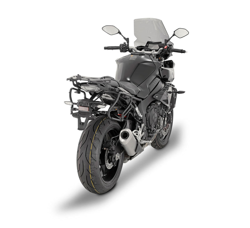 Givi Rapid Rack V35/V37 Yamaha MT10 '16- PLXR2129