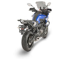 Givi Rapid Rack V35/V37 Yamaha MT07 Tracer '16- PLXR2130
