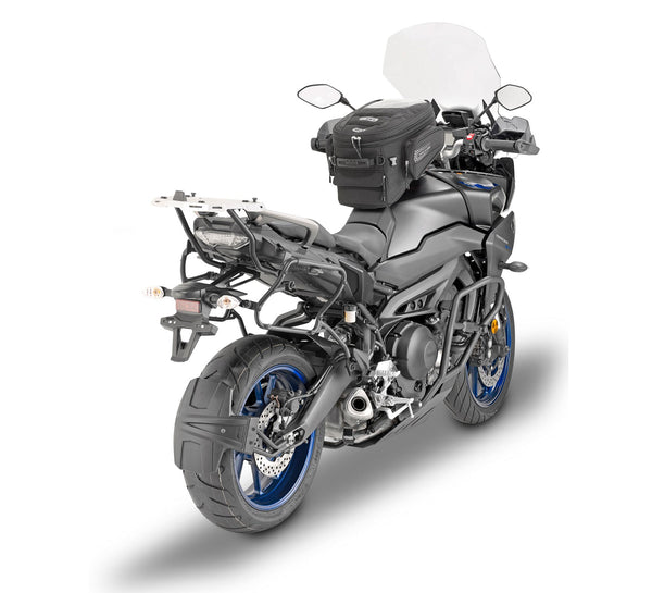 Givi Rapid Rack V35/V37 Yamaha Tracer 900/900GT '18- PLXR2139