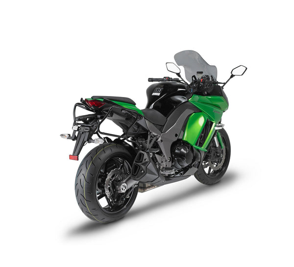 Givi Rapid Rack V35/V37 Kawasaki Z1000SX '11- PLXR4100