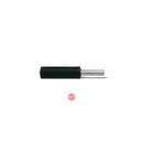 Bike Lift Pin PMB1200K for Single Sided Stands