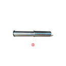 Bike Lift Pin PMD01R for Single Sided Stands - THS MOTO