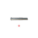 Bike Lift Pin PMD01 for Single Sided Stands