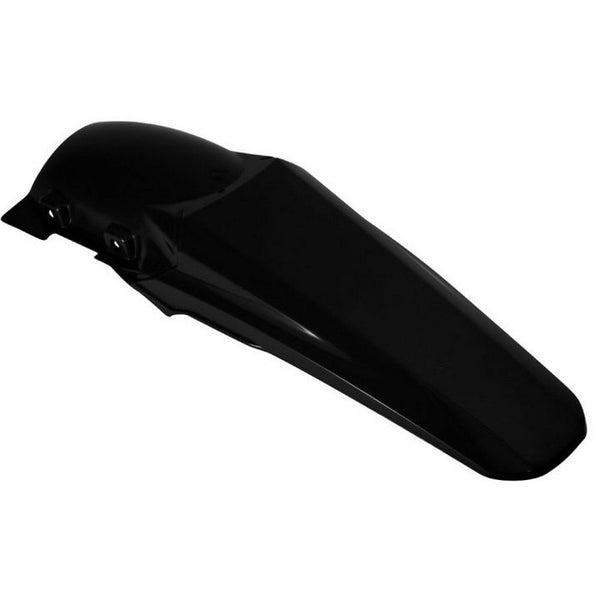 Rtech Rear Fender Honda Crf250R 06-09 Black