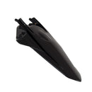 Rtech Rear Fender Ktm 125Sx-250Sx 250Sxf-450Sxf 250Xcf-450Xcf 19-21 250Xc 300Xc 19 Tpi