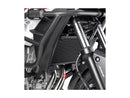 Givi Radiator Guard Honda Cb 500 X '13-> PR1121