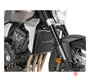 Givi Radiator Guard Black Honda Cb 1000 R '18-'20 -  PR1165