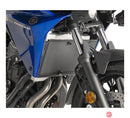 Givi Radiator Guard Black Yamaha MT-07 Tracer '16-> PR2130