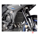 Givi Radiator Guard Yamaha MT-09 '13-'16 / Tracer 900/900GT '18-'20 PR2139