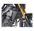 Givi Radiator Guard Yamaha MT-09 / MT-09 Sp / Tracer 9 '21-> PR2156