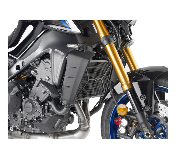 Givi Radiator Guard Yamaha MT-09 / MT-09 Sp / Tracer 9 '21-> PR2156