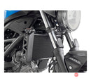 Givi Radiator Guard Black Suzuki SV650 '16-> PR3111