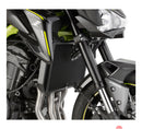 Givi Radiator Guard Kawasaki Z900 '17-> PR4118