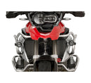 Givi Radiator Guard Bmw R 1200/1250 Gs '13-> / Gsa '14-'18 PR5108