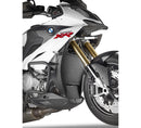 Givi Radiator Guard Bmw S1000 R '14-'20 / Xr '15-'19 PR5119