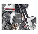 Givi Radiator Guard Triumph Trident 660 '21-> PR6419