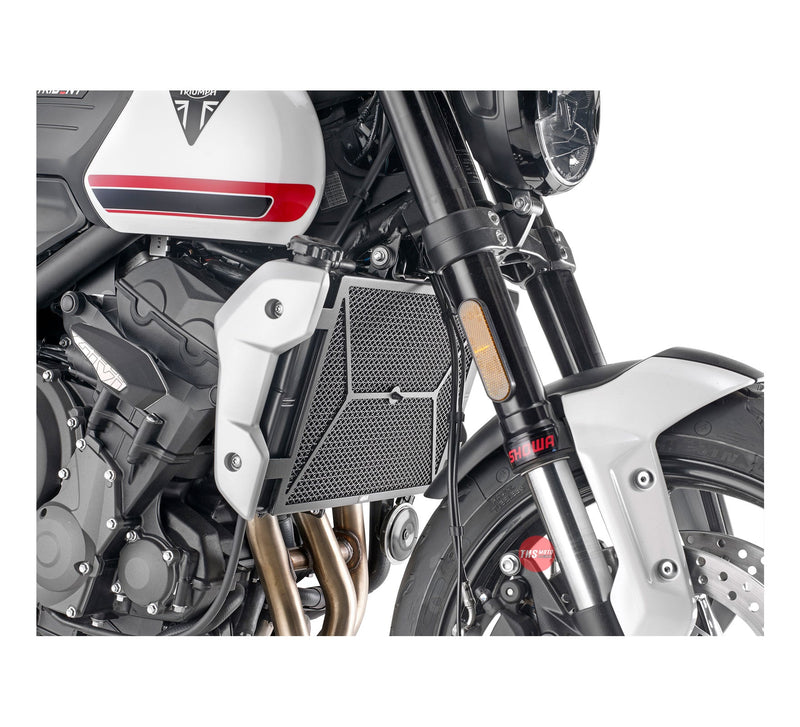 Givi Radiator Guard Triumph Trident 660 '21-> PR6419