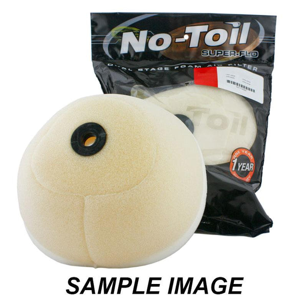 AIR FILTER POL SCRAMBLER/XP 1000 14-20 SPORTSMAN 1000 19-20