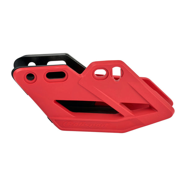 Polisport Performance Chain Guide Beta Rr 2010-21 Red