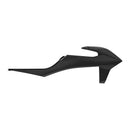 RAD SCOOPS KTM SX / SX-F 2019 - BLK