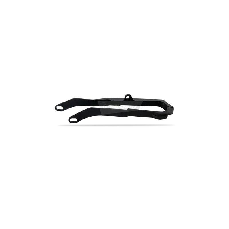 CHAIN SLIDER CR125/250 02-07 /CRF250R 04-09 /CRF450R 02-08