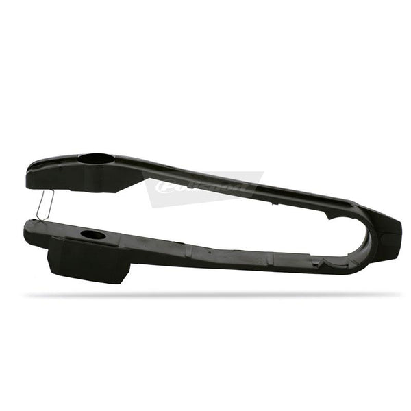 CHAIN SLIDER KTM SX 98-06 /EXC 98-07
