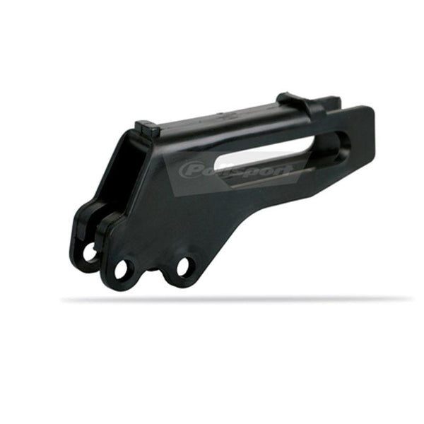 CHAIN GUIDE YZ125/250 05-07 /YZ250/450F 05-06