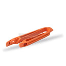 CHAIN SLIDER KTM SX 07-10 /EXC 08-11 ORG