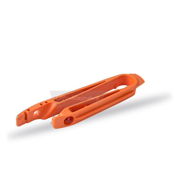 CHAIN SLIDER KTM SX 07-10 /EXC 08-11 ORG