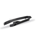 CHAIN SLIDER KTM SX 11 /EXC 12-16