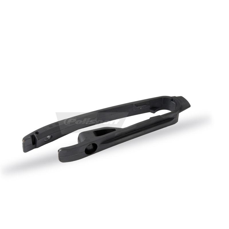 CHAIN SLIDER KTM SX 11 /EXC 12-16