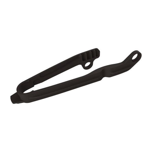 Polisport Chain Slider Beta Rr 2ST/4ST 10-19 Black