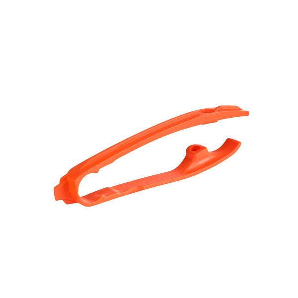 POLISPORT CHAIN SLIDER KTM 23 ORANGE